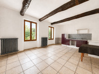 Propriété à vendre à Flayosc, Var - 399 000 € - photo n°10