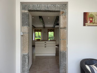 Maison à vendre à Le Mené, Côtes-d'Armor - 288.900 € - photo 15