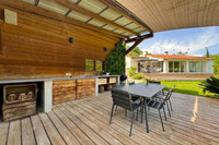 Maison à vendre à Nice, Alpes-Maritimes - 750.000 € - photo 4