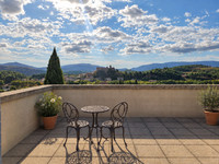 Propriété à vendre à Durban-Corbières, Aude - 399 000 € - photo n°14