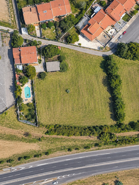 French property for sale in Perpignan, Pyrénées-Orientales - €379,999 - photo 4