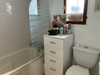 French property for sale in Millac, Vienne - €61,000 - thumbnail 9
