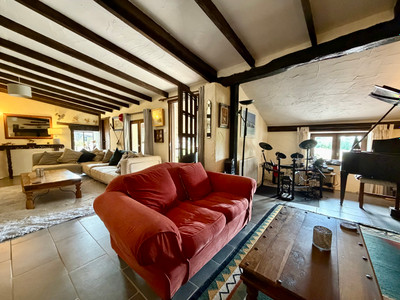 French property for sale in Pressignac, Charente - €715,000 - photo 1