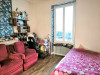 French property for sale in Bellac, Haute-Vienne - €194,400 - thumbnail 9