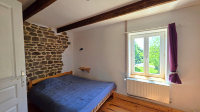 French property for sale in Ver, Manche - €479,000 - photo 8