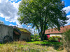 French property for sale in Moureuille, Puy-de-Dôme - €109,000 - thumbnail 14