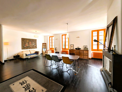 French property for sale in Avignon, Vaucluse - €750,000 - photo 1