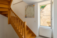 Maison à vendre à Montignac-Lascaux, Dordogne - 111.700 € - photo 9
