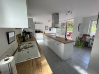 Maison à vendre à Périers, Manche - 549.000 € - photo 5
