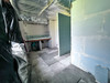 French property for sale in Val-Cenis, Savoie - €225,806 - thumbnail 14