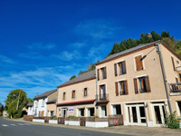 French property, houses and homes for sale in Le Mayet-de-Montagne Allier Auvergne