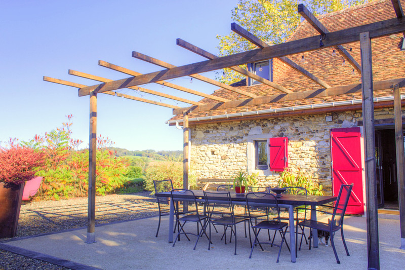 French property for sale in Navarrenx, Pyrénées-Atlantiques - €650,000 - photo 6