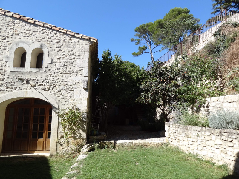 French property for sale in Montfrin, Gard - &#8364;957,000 - photo 4