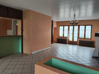 Maison à vendre à Bouret-sur-Canche, Pas-de-Calais - 163.043 € - photo 6