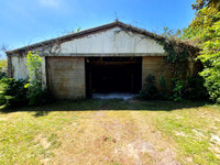 Maison à vendre à Verteuil-sur-Charente, Charente - 235.400 € - photo 9