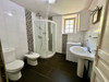 French property for sale in Saint-Barthélemy-de-Bussière, Dordogne - €129,700 - thumbnail 14