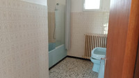 Maison à vendre à Gargas, Vaucluse - 398.000 € - photo 10