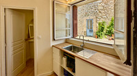 Maison à vendre à Paraza, Aude - 85.000 € - photo 4