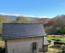 French property for sale in Lugarde, Cantal - €92,000 - thumbnail 9