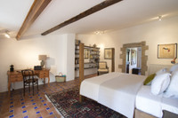 Propriété à vendre à Lodève, Hérault - 1 175 000 € - photo n°7