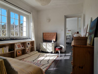 Propriété à vendre à Lamalou-les-Bains, Hérault - 298 000 € - photo n°4