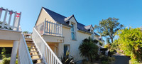 Maison à vendre à Colleville-sur-Mer, Calvados - 269.900 € - photo 6