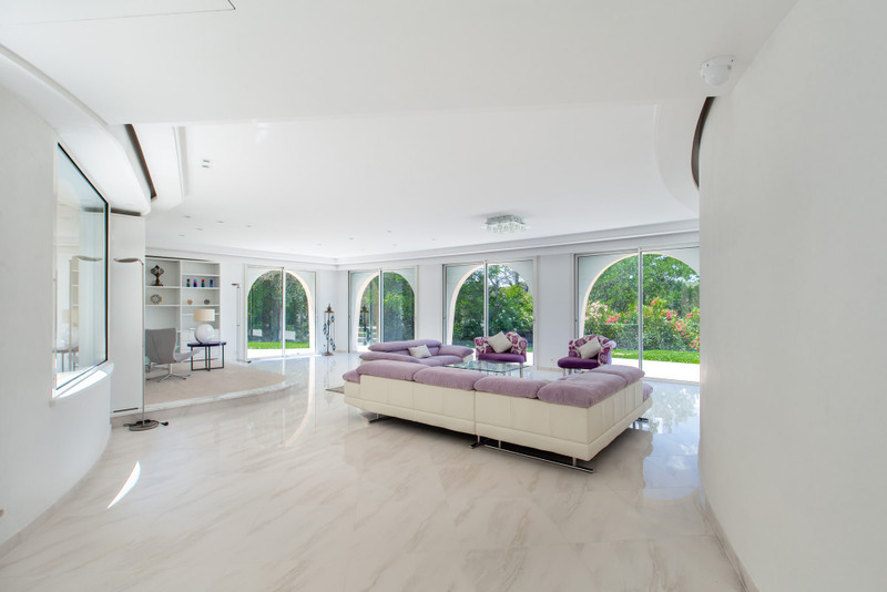 French property for sale in Mouans-Sartoux, Alpes-Maritimes - €3,990,000 - photo 5