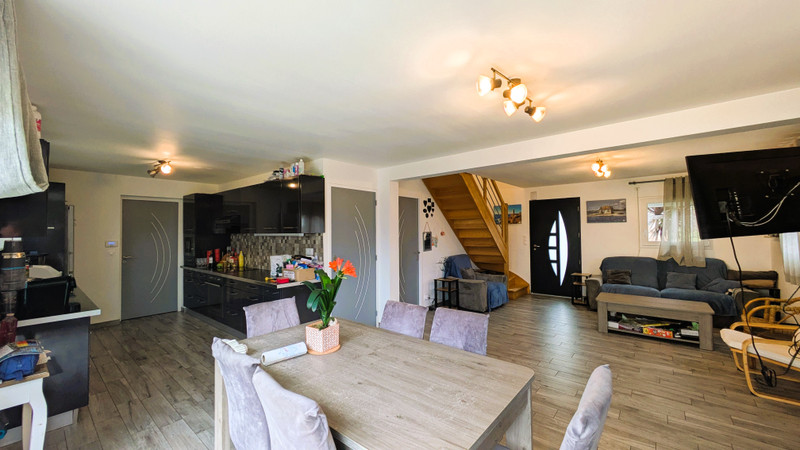 French property for sale in Perros-Guirec, Côtes-d'Armor - €395,000 - photo 2