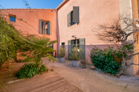 Maison à vendre à Rieux-Minervois, Aude - 320.000 € - photo 12