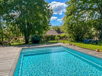 Maison à vendre à Bergerac, Dordogne - 558.510 € - photo 3