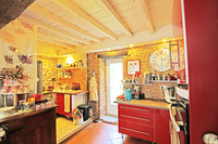 Maison à vendre à Revel, Haute-Garonne - 359.000 € - photo 8