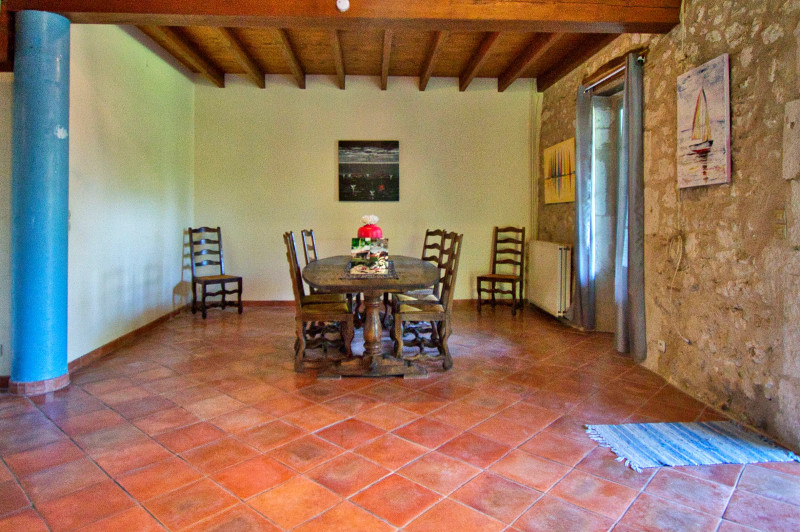 French property for sale in Lafitte-sur-Lot, Lot-et-Garonne - €339,200 - photo 6
