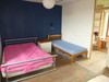 French property for sale in Azerables, Creuse - €38,000 - thumbnail 14