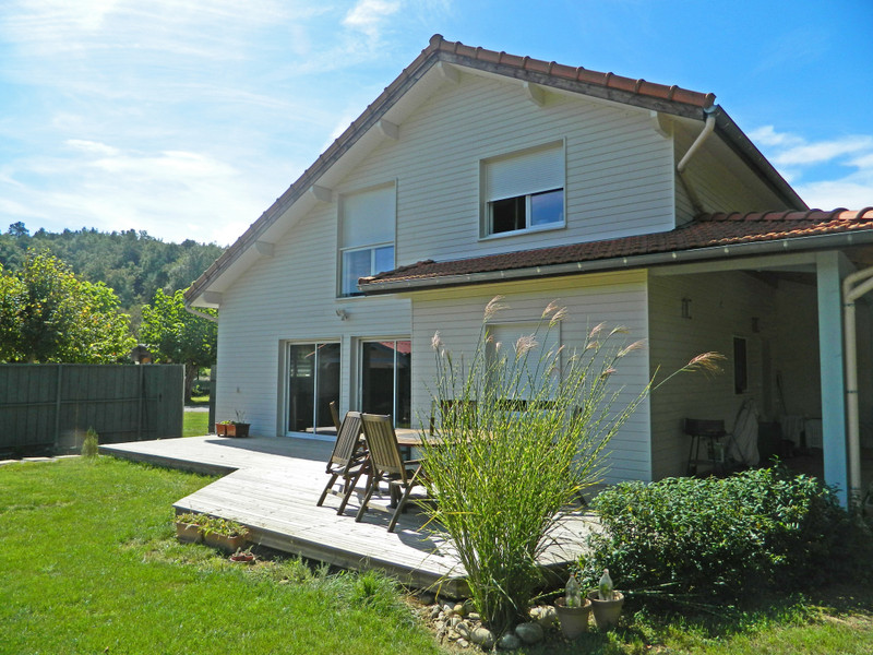 French property for sale in Rivel, Aude - €567,000 - photo 2