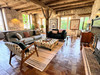 French property for sale in Salles-Lavalette, Charente - €375,000 - thumbnail 9