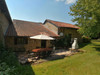 French property for sale in Champniers-et-Reilhac, Dordogne - €435,000 - thumbnail 14