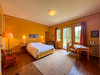 French property for sale in Dinard, Ille-et-Vilaine - €1,365,000 - thumbnail 9