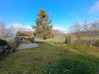 Maison à vendre à Auzances, Creuse - 169 900 € - photo 5