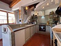 Maison à vendre à Saint-Michel-de-Llotes, Pyrénées-Orientales - 595.000 € - photo 4