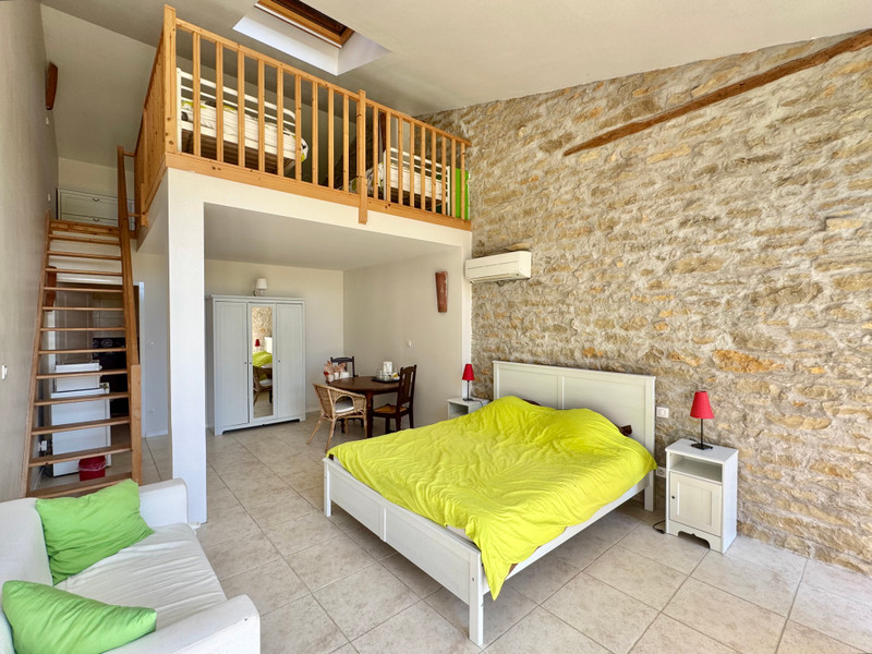 French property for sale in Caylus, Tarn-et-Garonne - €399,500 - photo 5