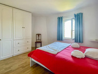 Maison à vendre à Nanteuil-en-Vallée, Charente - 93.500 € - photo 9