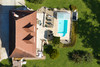 French property for sale in Bergerac, Dordogne - €477,000 - thumbnail 9