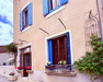 French property for sale in Caunes-Minervois, Aude - €199,900 - thumbnail 9