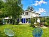 French property for sale in Graulhet, Tarn - €289,000 - thumbnail 9