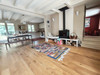 French property for sale in Lège-Cap-Ferret, Gironde - €895,000 - thumbnail 7