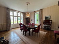 Propriété à vendre à Rempnat, Haute-Vienne - 795 000 € - photo n°7