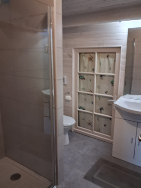 French property for sale in Saint-Paul-le-Jeune, Ardèche - €371,000 - photo 8