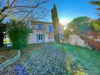 French property, houses and homes for sale in Champdieu Loire Rhône-Alpes