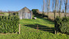 French property for sale in Tinchebray-Bocage, Orne - €29,600 - thumbnail 4