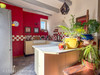French property for sale in Frayssinet, Lot - €194,400 - thumbnail 9